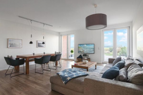 Beach Loft Stein